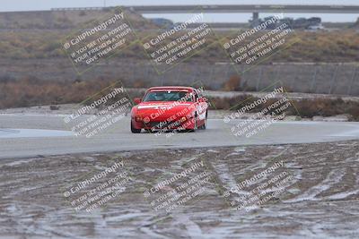 media/Nov-16-2025-PCA San Diego (Sun) [[0608d89c2d]]/Green Group/Cotton Coners (Session 2)/